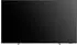 Philips 77OLED759/12