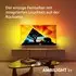 Philips 77OLED759/12