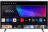 Hisense 43E6NT
