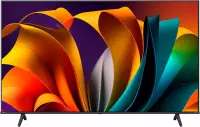 Hisense LED-Fernseher "50E6NT" 126 cm/50 Smart-TV 4K UHD
