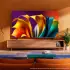 Hisense 50E6NT