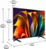 Hisense 50E6NT