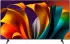 Hisense 50E6NT