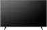 Hisense 50E6NT