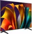 Hisense 50E6NT
