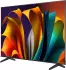 Hisense 50E6NT