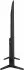 Hisense 50E6NT