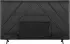 Hisense 50E6NT