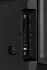 Hisense 50E6NT