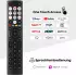 Hisense 50E6NT