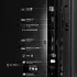 Hisense 50E6NT