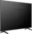 Hisense 75E6NT
