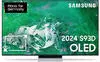 Samsung GQ65S93DAT