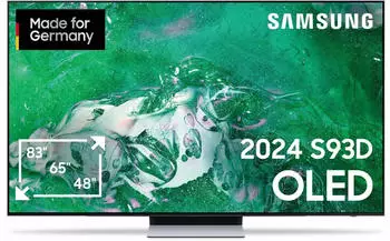 Samsung GQ65S93DAT