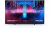 Philips 55OLED909