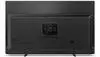 Philips 55OLED909