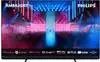 Philips 55OLED909
