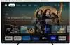 Philips 55OLED909