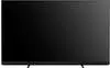 Philips 55OLED909