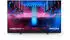 Philips 55OLED909