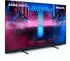 Philips 55OLED909