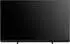Philips 55OLED909