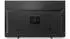 Philips 65OLED909