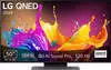 LG 50QNED86T6A