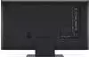 LG 50QNED86T6A