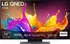LG 50QNED86T6A
