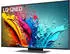 LG 50QNED86T6A