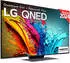 LG 50QNED86T6A