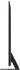 LG 50QNED86T6A
