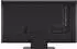 LG 50QNED86T6A
