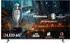65 Zoll: Hisense E7NQ Pro