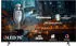 75 Zoll: Hisense E7NQ Pro