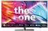 Philips The One 55PUS8949