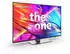 Philips The One 55PUS8949
