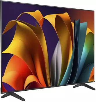 Hisense 50A6N
