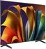 Hisense 50A6N