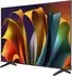 Hisense 50A6N