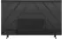 Hisense 50A6N
