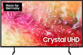 Samsung GU70DU7179