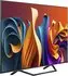 Hisense 43A7NQ