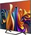 Hisense 43A7NQ