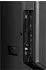 Hisense 43A7NQ