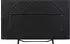 Hisense 55A7NQ