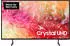 50 Zoll: Samsung GU-DU7170