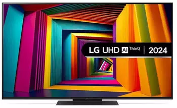 LG 55UT91006LA