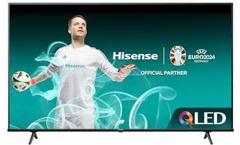 Hisense 43E7NQ